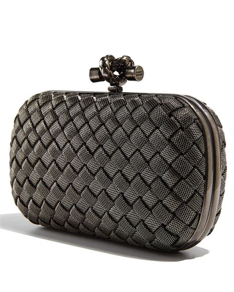 bottega veneta tasche sale
